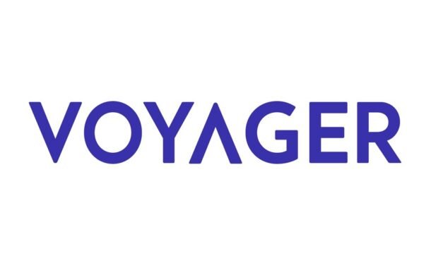 A complete guide to Voyager crypto in 2022