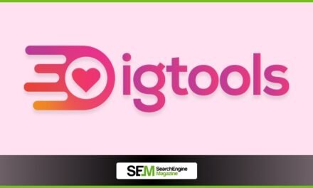 How to Get IGTools Followers Free