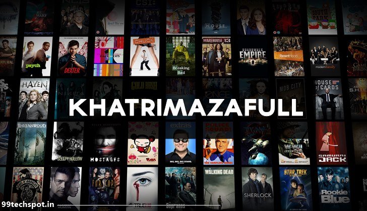 KhatrimazaFull – Where to Watch Free Movies Online￼￼