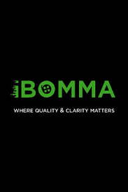 iBomma – The Best Website to Download Telugu Movies For Free