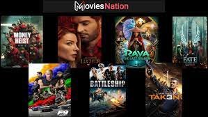 Download Netflix Prime Hbo Hollywood Movies From Moviesnation