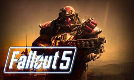 <strong>Fallout 5: everything we know so far</strong>