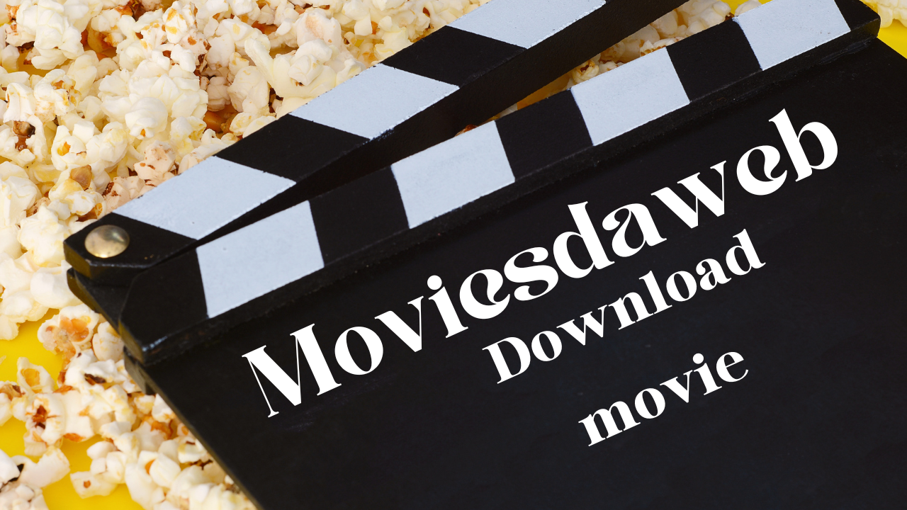 Alternatives to MoviesDaWeb