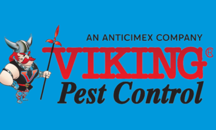 Conquer Your Pest Problems with Viking Pest Control