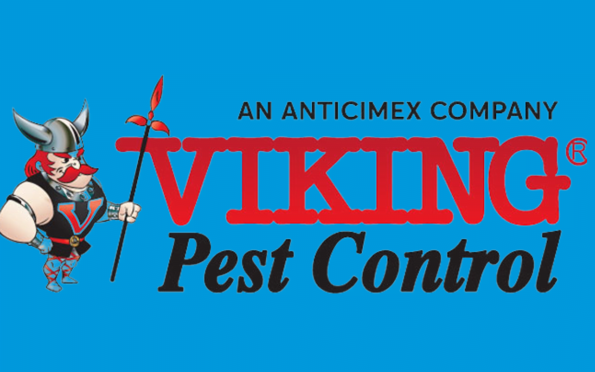 Conquer Your Pest Problems With Viking Pest Control - VersaDAO